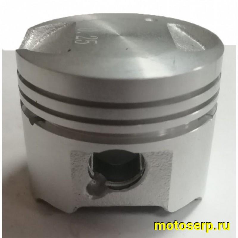 Купить  Поршень Suzuki LETS/Address V, 4T D39.25 (1р); p-10; 32G (CA41A) "SEE" (TW) (ком) (К-дар 2100637 купить с доставкой по Москве и России, цена, технические характеристики, комплектация фото  - motoserp.ru
