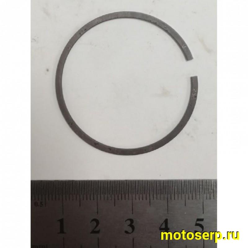 Купить  Поршень Suzuki LETS/Address V, 4T D39.25 (1р); p-10; 32G (CA41A) "SEE" (TW) (ком) (К-дар 2100637 купить с доставкой по Москве и России, цена, технические характеристики, комплектация фото  - motoserp.ru