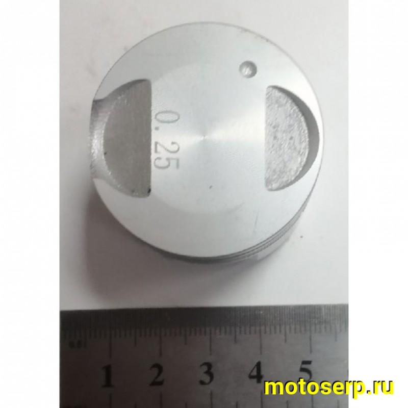 Купить  Поршень Suzuki LETS/Address V, 4T D39.25 (1р); p-10; 32G (CA41A) "SEE" (TW) (ком) (К-дар 2100637 купить с доставкой по Москве и России, цена, технические характеристики, комплектация фото  - motoserp.ru