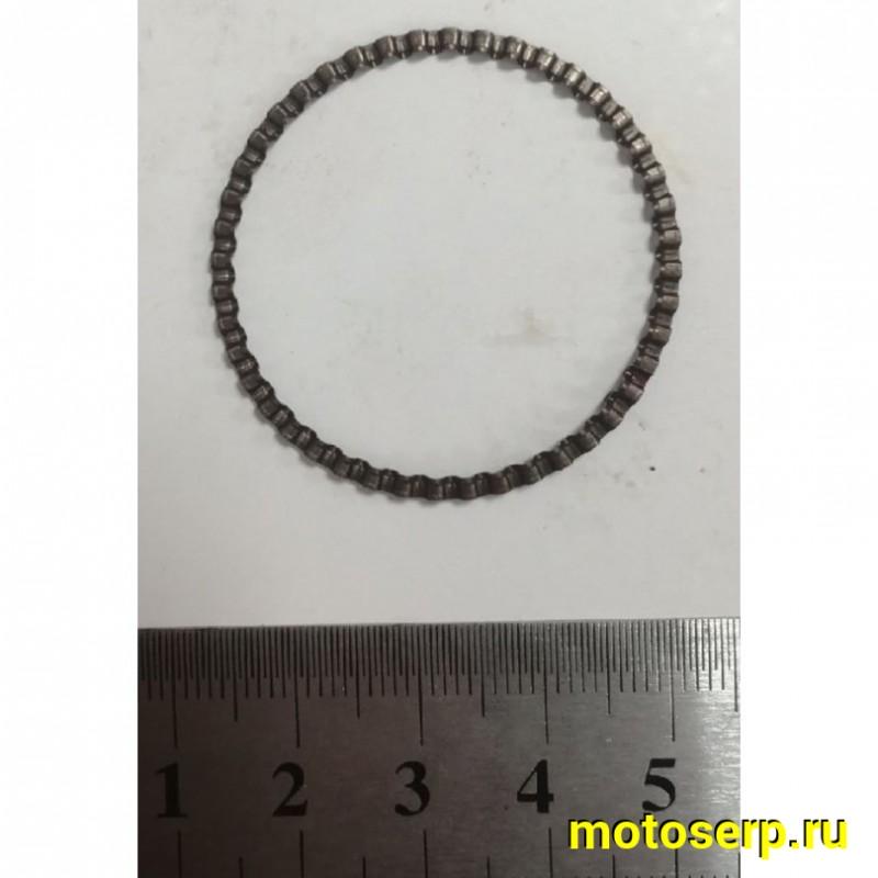 Купить  Поршень Suzuki LETS/Address V, 4T D39.25 (1р); p-10; 32G (CA41A) "SEE" (TW) (ком) (К-дар 2100637 купить с доставкой по Москве и России, цена, технические характеристики, комплектация фото  - motoserp.ru