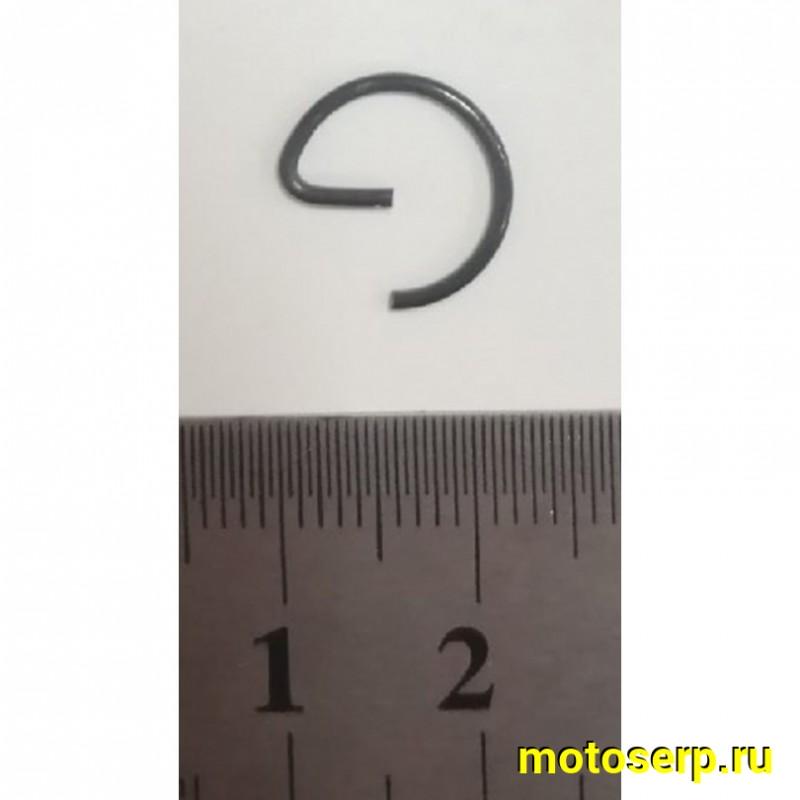 Купить  Поршень Suzuki LETS/Address V, 4T D39.25 (1р); p-10; 32G (CA41A) "SEE" (TW) (ком) (К-дар 2100637 купить с доставкой по Москве и России, цена, технические характеристики, комплектация фото  - motoserp.ru