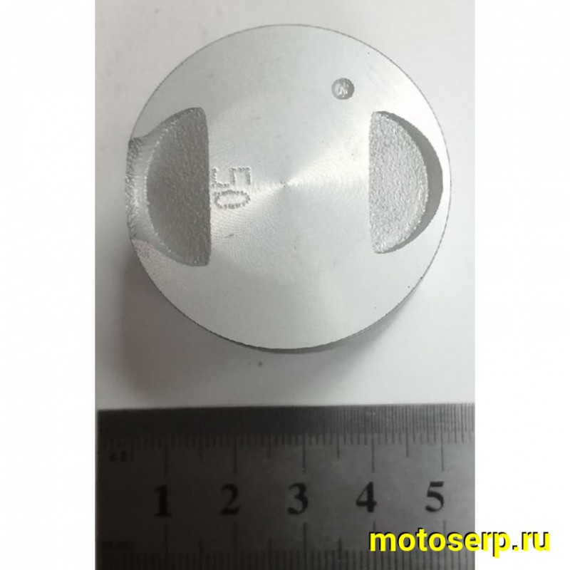Купить  Поршень Suzuki LETS/Address V, 4T D39.50 (2р); p-10; 32G (CA41A) "SEE" (TW) (ком) (К-дар 2100638 купить с доставкой по Москве и России, цена, технические характеристики, комплектация фото  - motoserp.ru