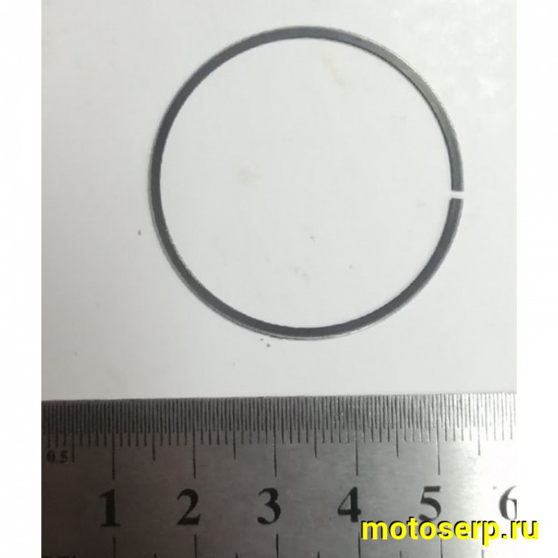 Купить  Поршень Suzuki LETS/Address V, 4T D39.50 (2р); p-10; 32G (CA41A) "SEE" (TW) (ком) (К-дар 2100638 купить с доставкой по Москве и России, цена, технические характеристики, комплектация фото  - motoserp.ru