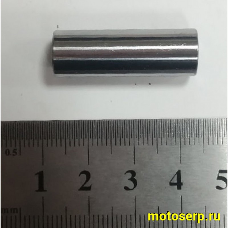 Купить  Поршень Suzuki LETS/Address V, 4T D39.50 (2р); p-10; 32G (CA41A) "SEE" (TW) (ком) (К-дар 2100638 купить с доставкой по Москве и России, цена, технические характеристики, комплектация фото  - motoserp.ru