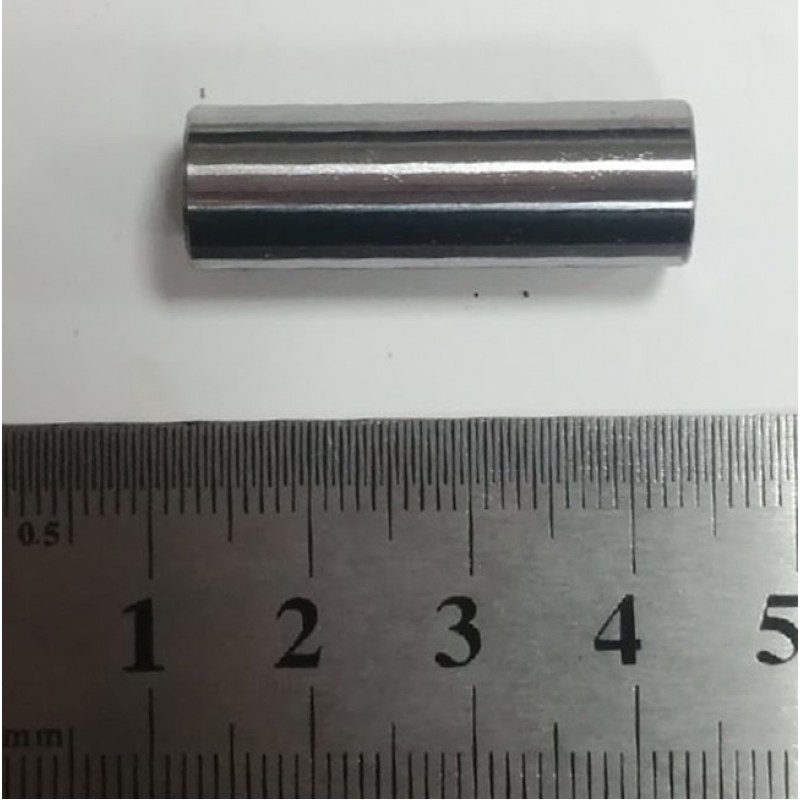 Купить  Поршень Suzuki LETS/Address V, 4T D39.50 (2р); p-10; 32G (CA41A) "SEE" (TW) (ком) (К-дар 2100638 купить с доставкой по Москве и России, цена, технические характеристики, комплектация фото  - motoserp.ru