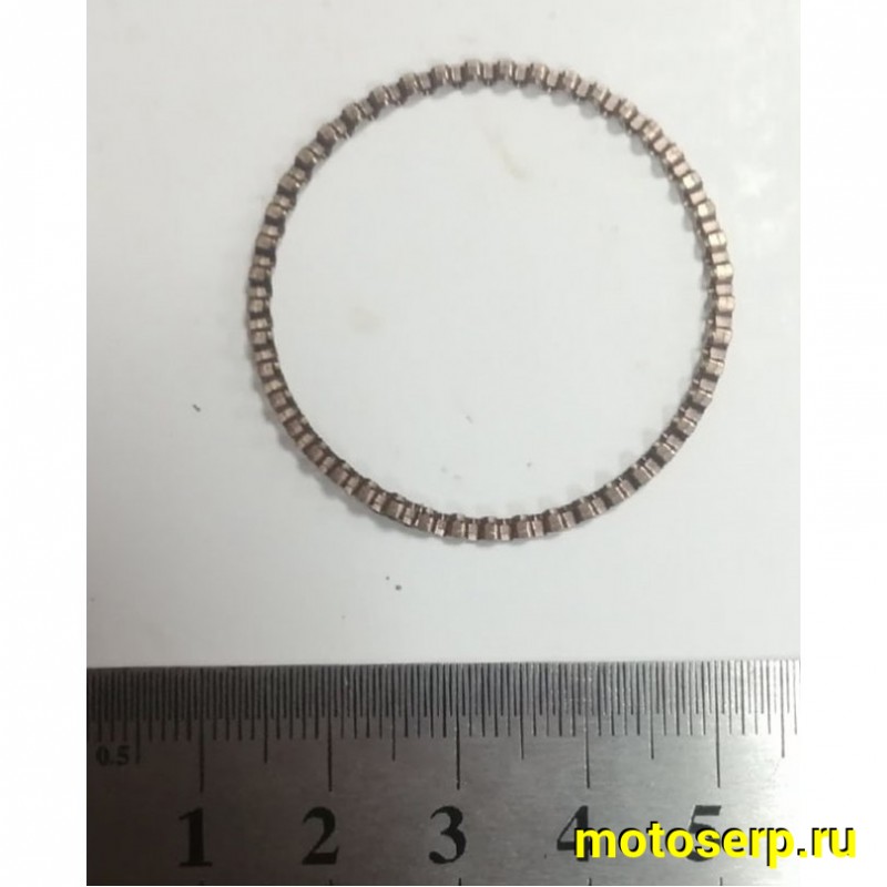 Купить  Поршень Suzuki LETS/Address V, 4T D39.50 (2р); p-10; 32G (CA41A) "SEE" (TW) (ком) (К-дар 2100638 купить с доставкой по Москве и России, цена, технические характеристики, комплектация фото  - motoserp.ru