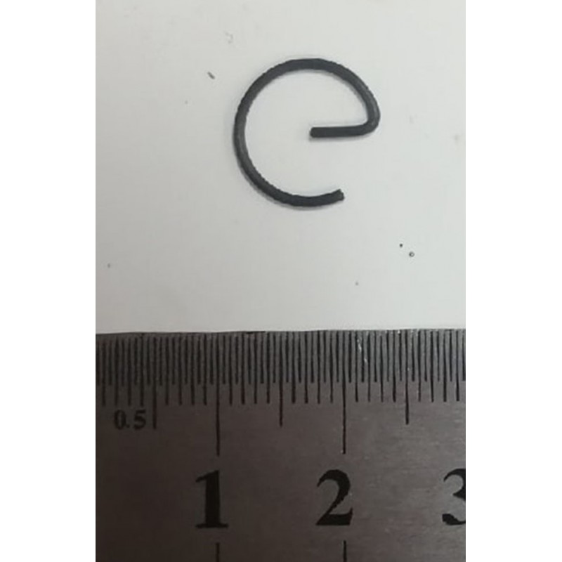 Купить  Поршень Suzuki LETS/Address V, 4T D39.50 (2р); p-10; 32G (CA41A) "SEE" (TW) (ком) (К-дар 2100638 купить с доставкой по Москве и России, цена, технические характеристики, комплектация фото  - motoserp.ru