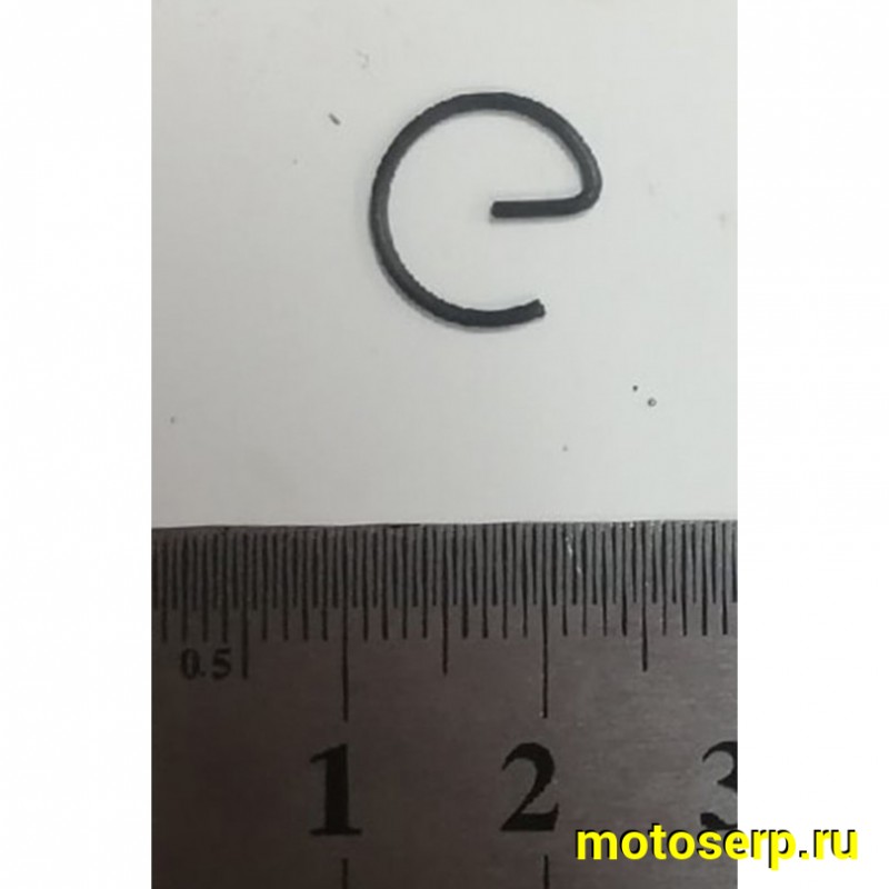Купить  Поршень Suzuki LETS/Address V, 4T D39.50 (2р); p-10; 32G (CA41A) "SEE" (TW) (ком) (К-дар 2100638 купить с доставкой по Москве и России, цена, технические характеристики, комплектация фото  - motoserp.ru