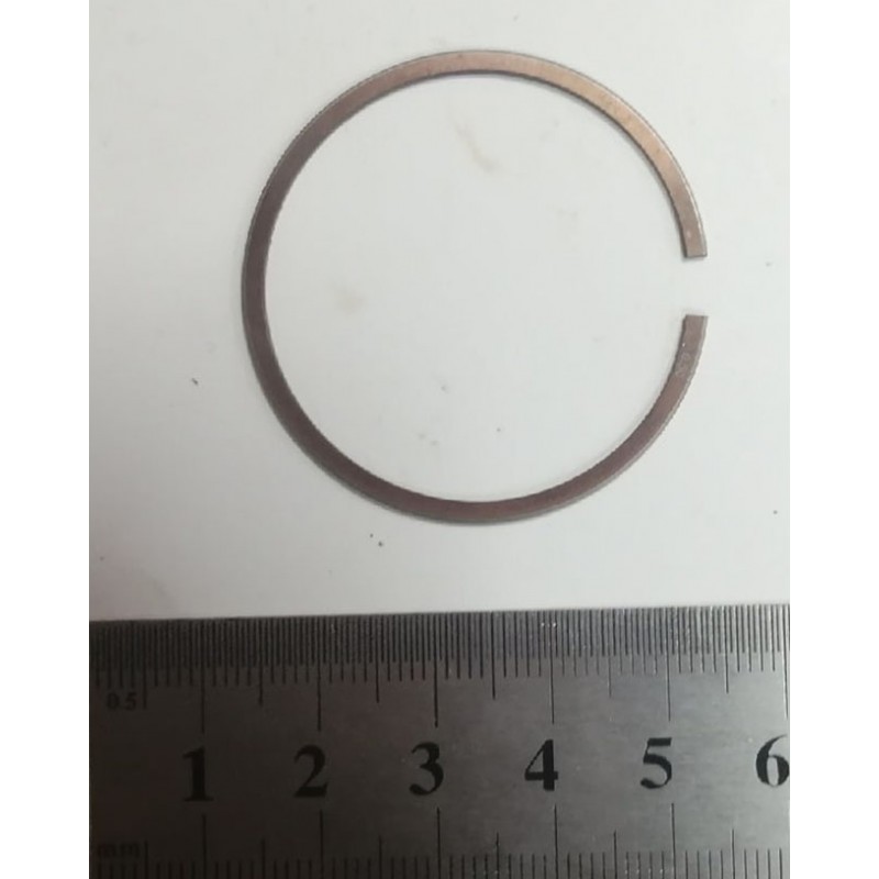 Купить  Поршень Suzuki LETS/Address V, 4T D39.50 (2р); p-10; 32G (CA41A) "SEE" (TW) (ком) (К-дар 2100638 купить с доставкой по Москве и России, цена, технические характеристики, комплектация фото  - motoserp.ru