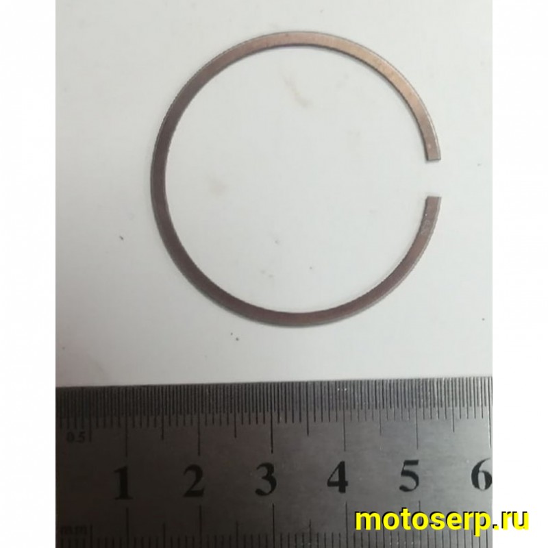 Купить  Поршень Suzuki LETS/Address V, 4T D39.50 (2р); p-10; 32G (CA41A) "SEE" (TW) (ком) (К-дар 2100638 купить с доставкой по Москве и России, цена, технические характеристики, комплектация фото  - motoserp.ru