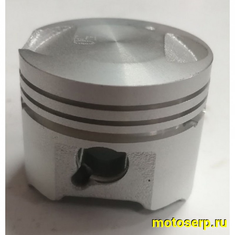 Купить  Поршень Suzuki LETS/Address V, 4T D39.50 (2р); p-10; 32G (CA41A) "SEE" (TW) (ком) (К-дар 2100638 купить с доставкой по Москве и России, цена, технические характеристики, комплектация фото  - motoserp.ru