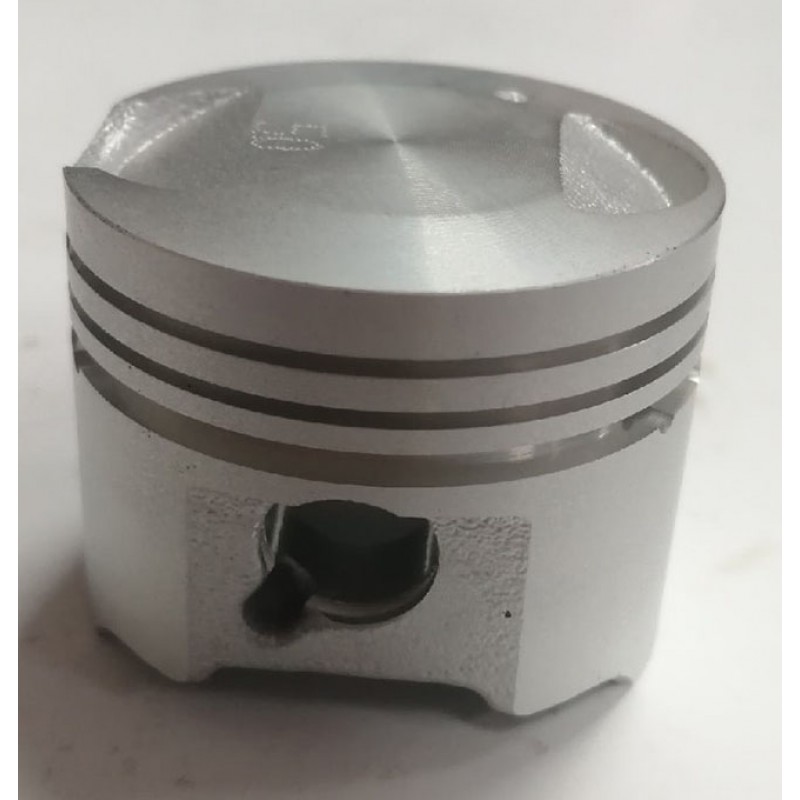 Купить  Поршень Suzuki LETS/Address V, 4T D39.50 (2р); p-10; 32G (CA41A) "SEE" (TW) (ком) (К-дар 2100638 купить с доставкой по Москве и России, цена, технические характеристики, комплектация фото  - motoserp.ru
