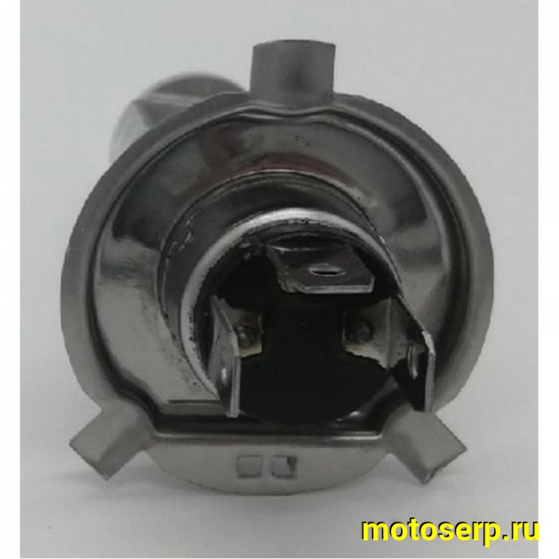 Купить  Лампа фары LED H4 12V6W (2-SMD диода 700-800Lm, 9-30vdc) светодиодная  (шт)  (К-дар 2202831 купить с доставкой по Москве и России, цена, технические характеристики, комплектация фото  - motoserp.ru