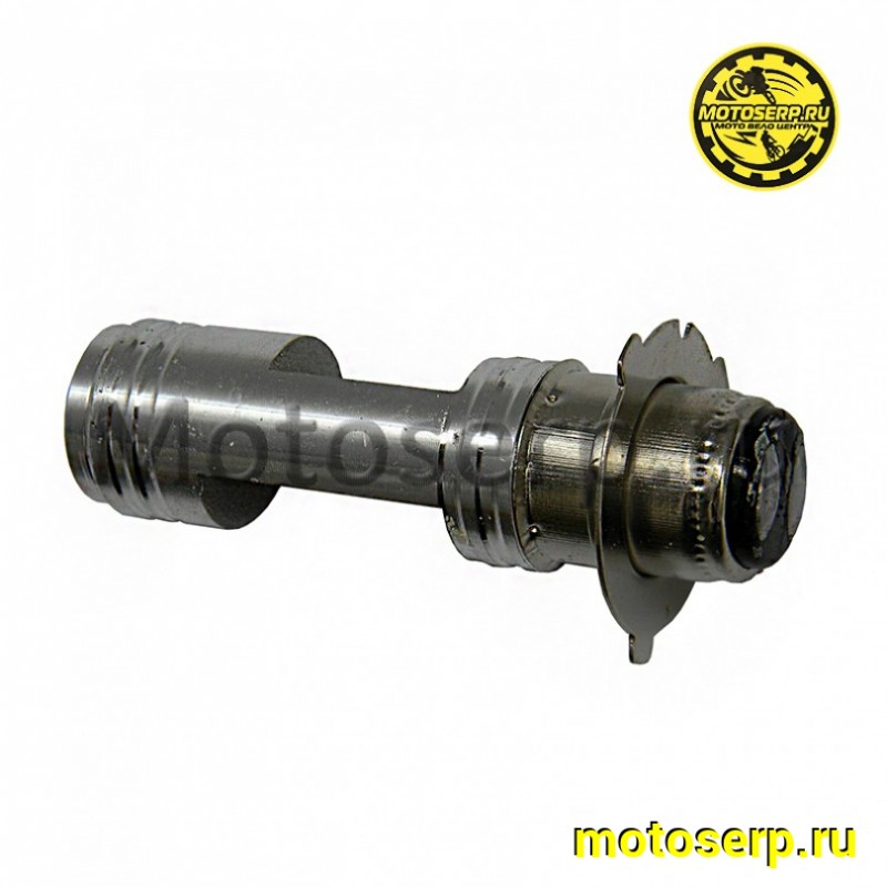 Купить  Лампа фары LED P15D-3 12V16W (2-SMD диода 1500Lm, 8-100dc) светодиодная (юбка 3уса) (шт)  (К-дар 2202823 купить с доставкой по Москве и России, цена, технические характеристики, комплектация фото  - motoserp.ru