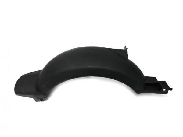 Купить  Крыло заднее (подкрылок) Yamaha Gear 4T (UA06J) (OEM 10B-F1611-00-00) (шт) (К-дар 2402055 купить с доставкой по Москве и России, цена, технические характеристики, комплектация фото  - motoserp.ru