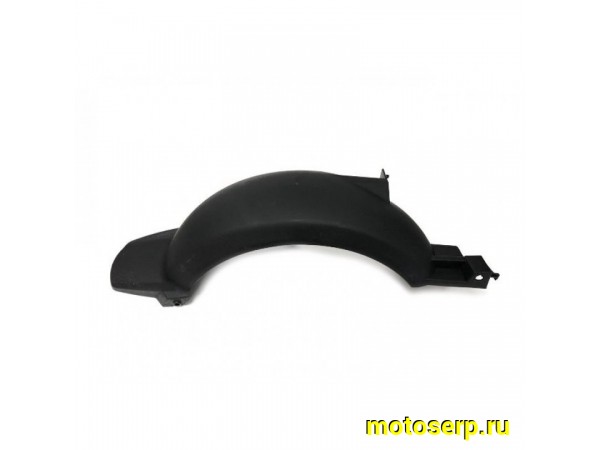 Купить  Крыло заднее (подкрылок) Yamaha Gear 4T (UA06J) (OEM 10B-F1611-00-00) (шт) (К-дар 2402055 купить с доставкой по Москве и России, цена, технические характеристики, комплектация фото  - motoserp.ru