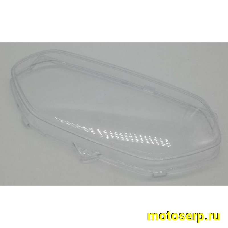 Купить  Стекло спидометра Honda LEAD50-90 AF20 (шт) (К-дар 2401015 купить с доставкой по Москве и России, цена, технические характеристики, комплектация фото  - motoserp.ru