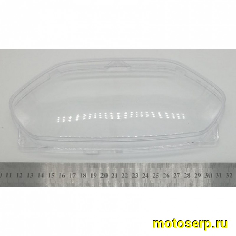 Купить  Стекло спидометра Honda LEAD50-90 AF20 (шт) (К-дар 2401015 купить с доставкой по Москве и России, цена, технические характеристики, комплектация фото  - motoserp.ru