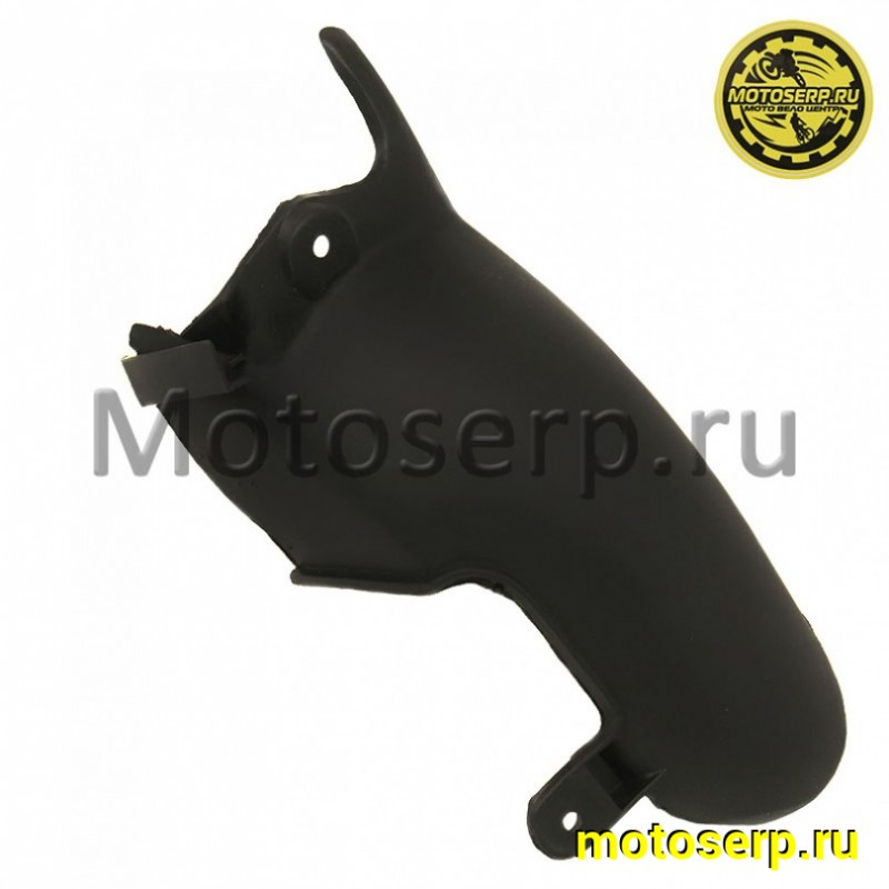 Купить  Крыло заднее (подкрылок) Honda AF34/35, ZX, Cesta (OEM 80100-GBL-000) (шт) (К-дар 2400414 купить с доставкой по Москве и России, цена, технические характеристики, комплектация фото  - motoserp.ru