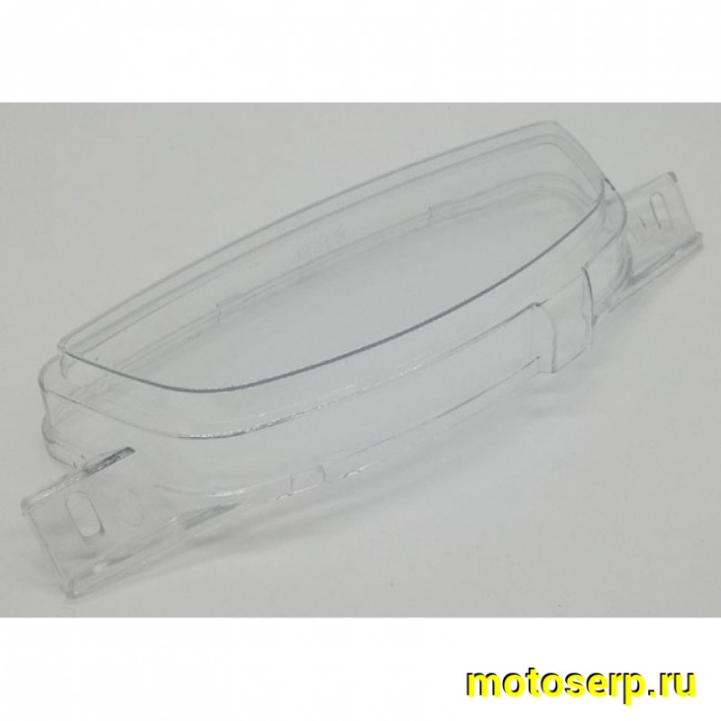 Купить  Стекло спидометра Honda Dio AF18/24/27/30/31 (шт) (К-дар 2400316 купить с доставкой по Москве и России, цена, технические характеристики, комплектация фото  - motoserp.ru