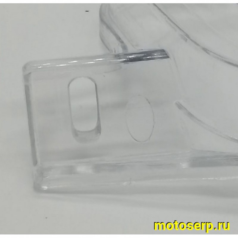 Купить  Стекло спидометра Honda Dio AF18/24/27/30/31 (шт) (К-дар 2400316 купить с доставкой по Москве и России, цена, технические характеристики, комплектация фото  - motoserp.ru