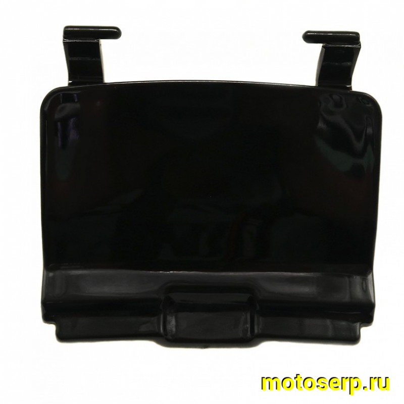 Купить  Крышка (Лючок) маслянного бака Honda DIO AF27/28 (шт)  (К-дар 2400308 купить с доставкой по Москве и России, цена, технические характеристики, комплектация фото  - motoserp.ru