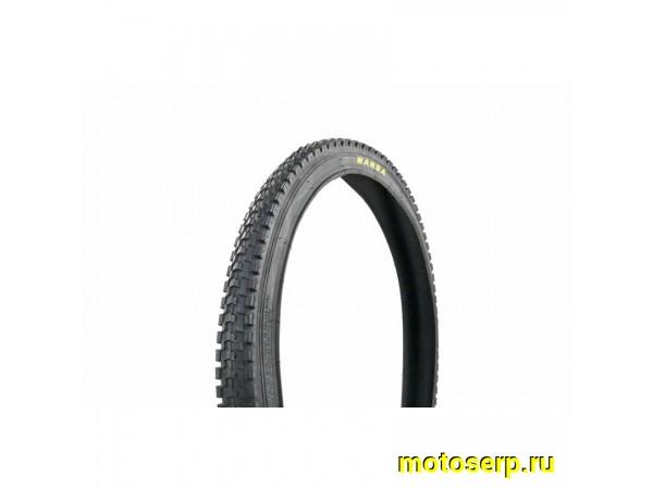 Купить  Покрышка  26" 559 26х2.125 шипованная WANDA (P1086) Вело (шт) (Мир 67024 купить с доставкой по Москве и России, цена, технические характеристики, комплектация фото  - motoserp.ru