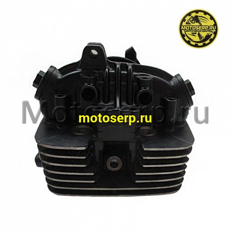 Купить  Головка цилиндра 157FMI 125cc голая на Balmotors S1 (BL 11101QK01010 купить с доставкой по Москве и России, цена, технические характеристики, комплектация фото  - motoserp.ru