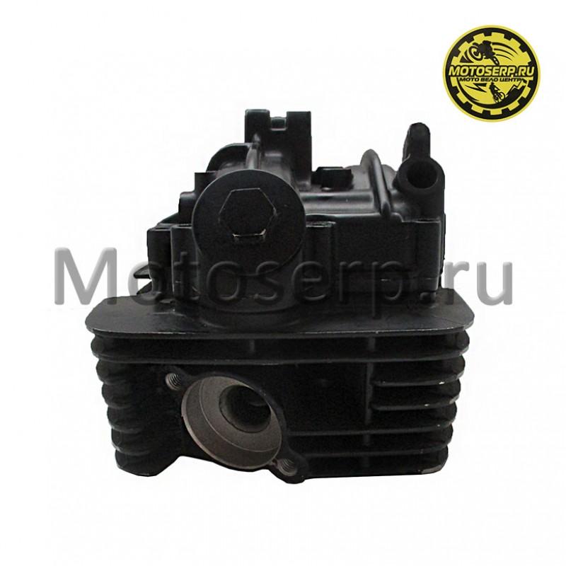 Купить  Головка цилиндра 157FMI 125cc голая на Balmotors S1 (BL 11101QK01010 купить с доставкой по Москве и России, цена, технические характеристики, комплектация фото  - motoserp.ru
