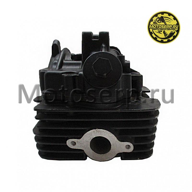 Купить  Головка цилиндра 157FMI 125cc голая на Balmotors S1 (BL 11101QK01010 купить с доставкой по Москве и России, цена, технические характеристики, комплектация фото  - motoserp.ru