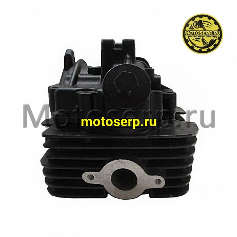 Купить  Головка цилиндра 157FMI 125cc голая на Balmotors S1 (BL 11101QK01010 купить с доставкой по Москве и России, цена, технические характеристики, комплектация фото  - motoserp.ru