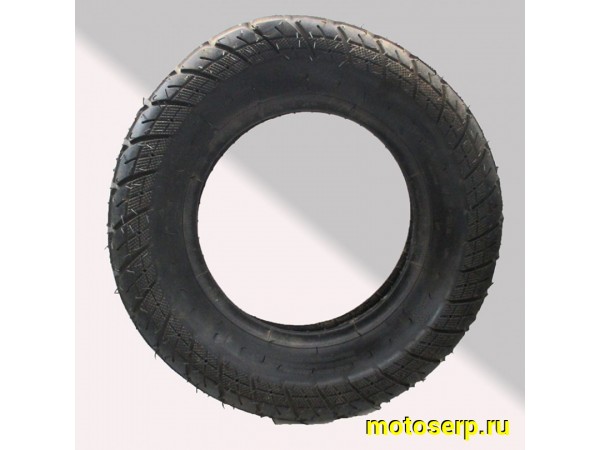 Купить  Покрышка Скутер 10"  (3.50-10) скутер (слежавшаяся) (NQ) (шт)  (0 купить с доставкой по Москве и России, цена, технические характеристики, комплектация фото  - motoserp.ru
