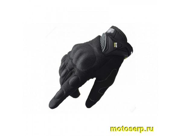 Купить  Перчатки  SUOMY Black/Grey, р-р L (пар) (0 купить с доставкой по Москве и России, цена, технические характеристики, комплектация фото  - motoserp.ru
