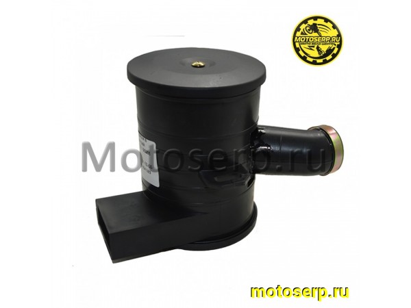 Купить  Фильтр воздушный в сборе ММ Стингрей (корпус) (шт) (MM 95305 (ММ 36960 купить с доставкой по Москве и России, цена, технические характеристики, комплектация фото  - motoserp.ru