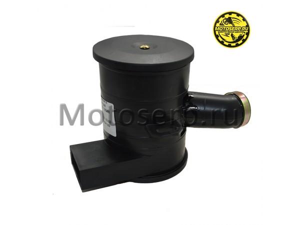 Купить  Фильтр воздушный в сборе ММ Стингрей (корпус) (шт) (MM 95305 (ММ 36960 купить с доставкой по Москве и России, цена, технические характеристики, комплектация фото  - motoserp.ru