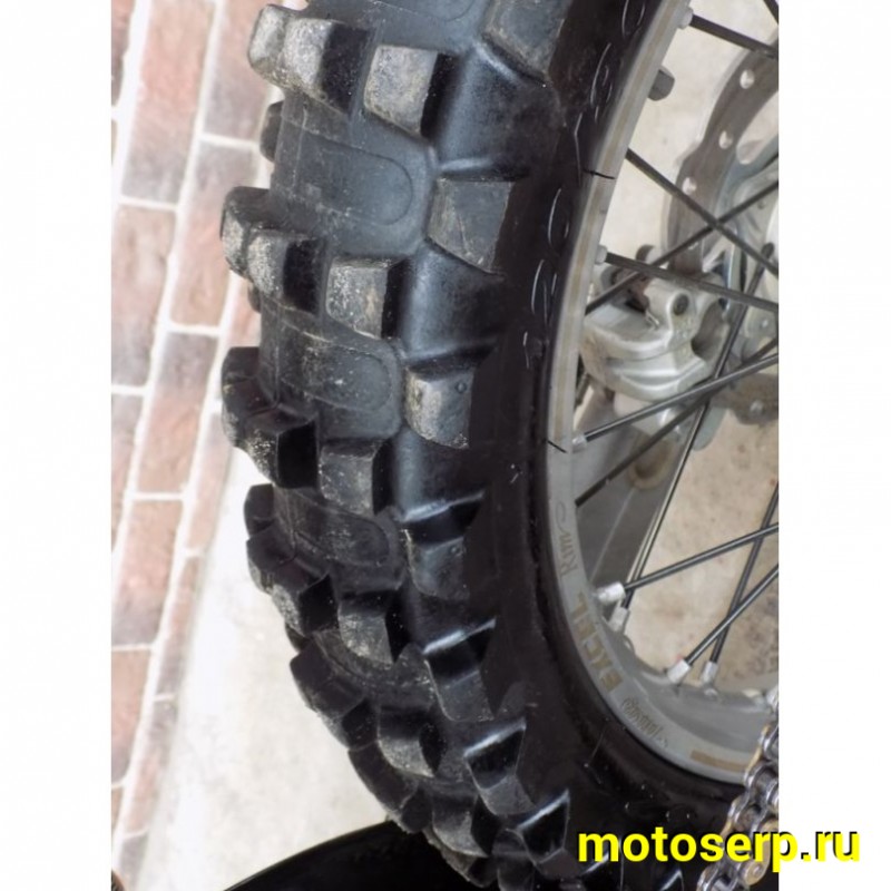 Купить  ====Мотоцикл KTM 350 SX-F Кросс 2015г.в. Полная переборка двигателя, подвески и ходовой 15 м/ч назад, отличное сост. (шт) купить с доставкой по Москве и России, цена, технические характеристики, комплектация фото  - motoserp.ru