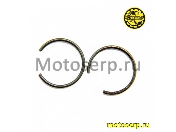 Купить  Кольцо стопорное поршневого пальца d-14mm 157FMI и др. (пара)  (BL 09381Q140801 купить с доставкой по Москве и России, цена, технические характеристики, комплектация фото  - motoserp.ru