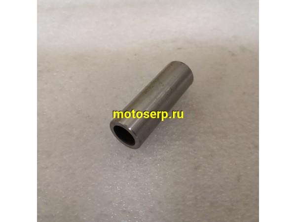 Купить  Палец поршневой 157FMI (D-14mm L-41mm) 125cc "S1" (шт)  (BL 12151QK01000 купить с доставкой по Москве и России, цена, технические характеристики, комплектация фото  - motoserp.ru