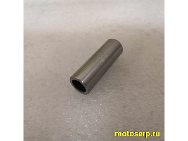 Купить  Палец поршневой 157FMI (D-14mm L-41mm) 125cc "S1" (шт)  (0 купить с доставкой по Москве и России, цена, технические характеристики, комплектация фото  - motoserp.ru
