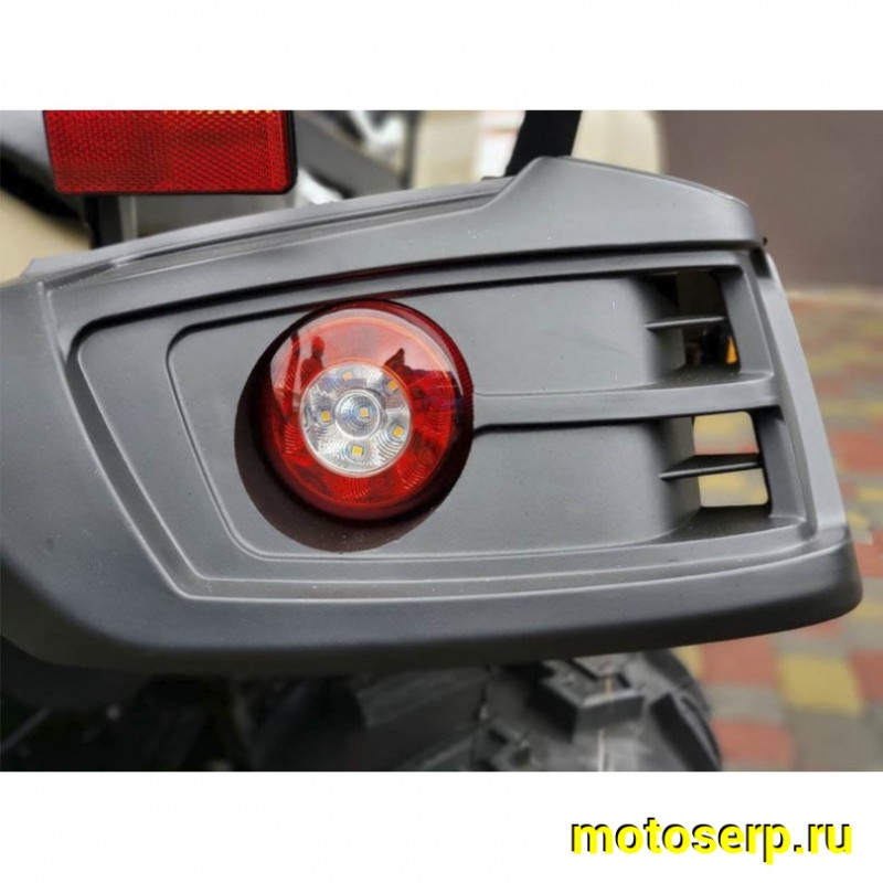 Купить  ====300cc Квадроцикл LINHAI YAMAHA LH300ATV-B-EFI Promax (Линхай) (Спортинв) 4х4 300сс, утил., вод.охл., ИНЖЕКТОР, диск/диск,12"/10"(шт) (Бел купить с доставкой по Москве и России, цена, технические характеристики, комплектация фото  - motoserp.ru