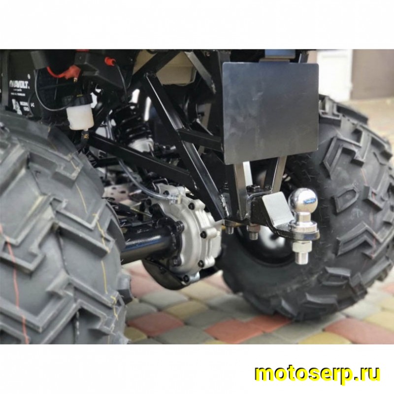 Купить  ====300cc Квадроцикл LINHAI YAMAHA LH300ATV-B-EFI Promax (Линхай) (Спортинв) 4х4 300сс, утил., вод.охл., ИНЖЕКТОР, диск/диск,12"/10"(шт) (Бел купить с доставкой по Москве и России, цена, технические характеристики, комплектация фото  - motoserp.ru