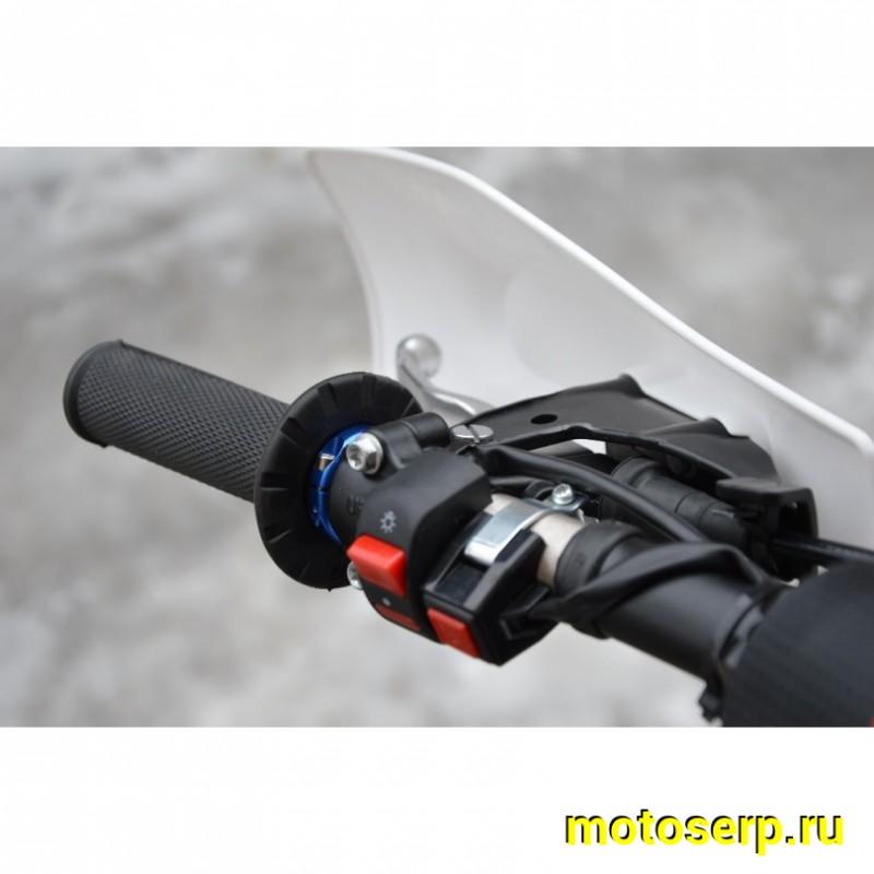 Купить  ====Мотоцикл Кросс/Эндуро GR7 F300L-M (4T 174MN) Enduro LITE (спортинв) 2023г. (шт) (GR купить с доставкой по Москве и России, цена, технические характеристики, комплектация фото  - motoserp.ru