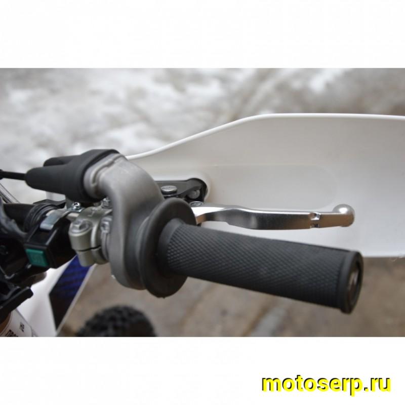 Купить  ====Мотоцикл Кросс/Эндуро GR7 F300L-M (4T 174MN) Enduro LITE (спортинв) 2023г. (шт) (GR купить с доставкой по Москве и России, цена, технические характеристики, комплектация фото  - motoserp.ru