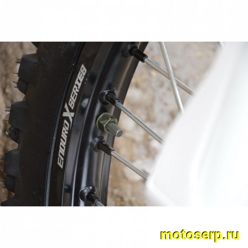 Купить  ====Мотоцикл Кросс/Эндуро GR7 F300L-M (4T 174MN) Enduro LITE (спортинв) 2023г. (шт) (GR купить с доставкой по Москве и России, цена, технические характеристики, комплектация фото  - motoserp.ru