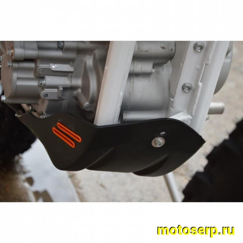 Купить  ====Мотоцикл Кросс/Эндуро GR7 F300L-M (4T 174MN) Enduro LITE (спортинв) 2023г. (шт) (GR купить с доставкой по Москве и России, цена, технические характеристики, комплектация фото  - motoserp.ru