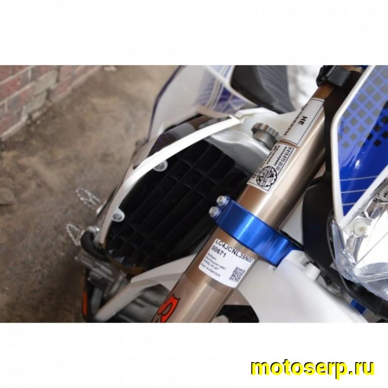 Купить  ====Мотоцикл Кросс/Эндуро GR7 F300L-M (4T 174MN) Enduro LITE (спортинв) 2023г. (шт) (GR купить с доставкой по Москве и России, цена, технические характеристики, комплектация фото  - motoserp.ru