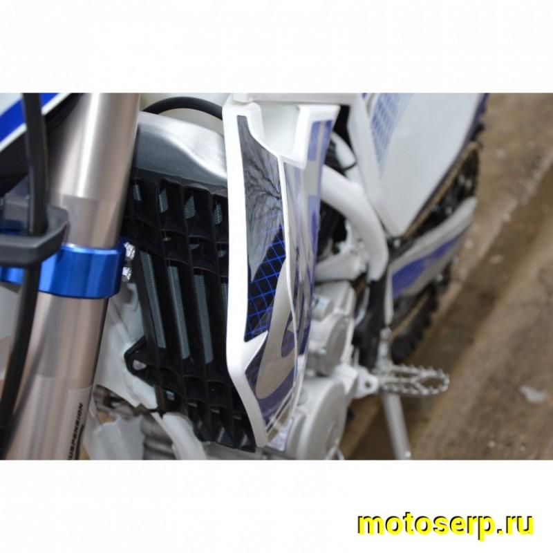 Купить  ====Мотоцикл Кросс/Эндуро GR7 F300L-M (4T 174MN) Enduro LITE (спортинв) 2023г. (шт) (GR купить с доставкой по Москве и России, цена, технические характеристики, комплектация фото  - motoserp.ru
