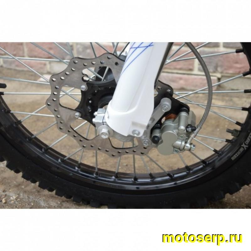 Купить  ====Мотоцикл Кросс/Эндуро GR7 F300L-M (4T 174MN) Enduro LITE (спортинв) 2023г. (шт) (GR купить с доставкой по Москве и России, цена, технические характеристики, комплектация фото  - motoserp.ru