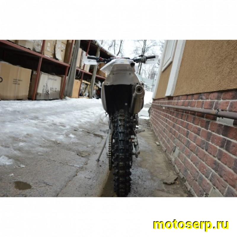 Купить  ====Мотоцикл Кросс/Эндуро GR7 F300L-M (4T 174MN) Enduro LITE (спортинв) 2023г. (шт) (GR купить с доставкой по Москве и России, цена, технические характеристики, комплектация фото  - motoserp.ru