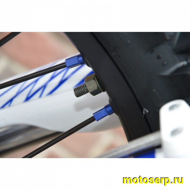 Купить  ====Мотоцикл Кросс/Эндуро GR7 F300L (4T 182MM 2x вал. EFI) Enduro PRO (спортинв) 2023г. (шт) (GR купить с доставкой по Москве и России, цена, технические характеристики, комплектация фото  - motoserp.ru
